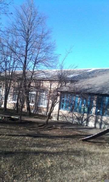 Олег Караман