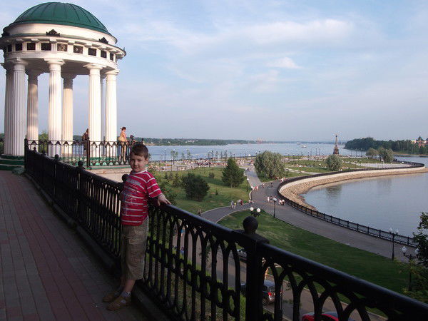 Максим Шибаев