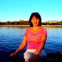 Нина Нижникова