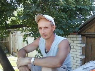 Дима Краснов