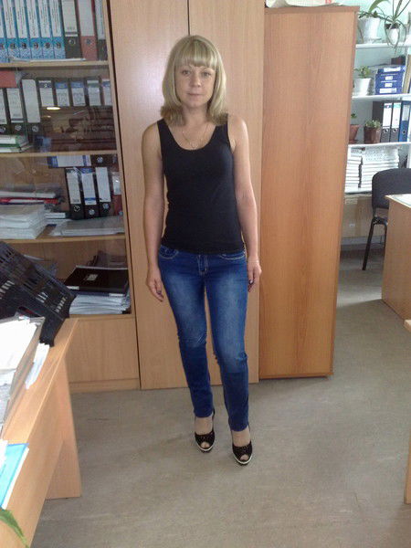 Елена Елена