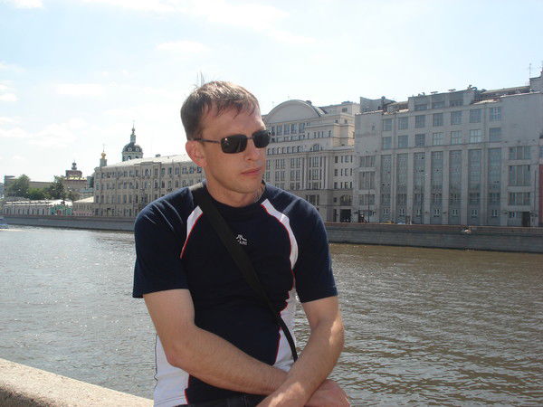 Владимир Лимасов