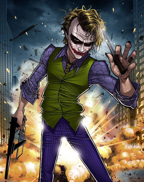 Гумар Гарафиев