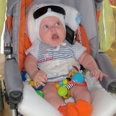 Роман Ершов