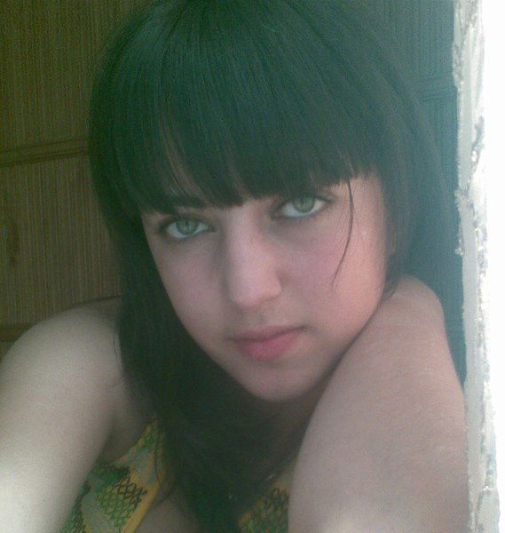 Маргарита Зель