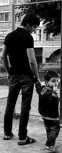 Нарбулан Ербол