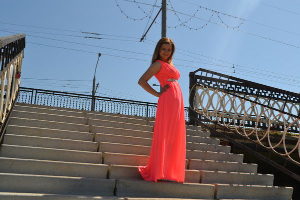 Олька Гатауллина