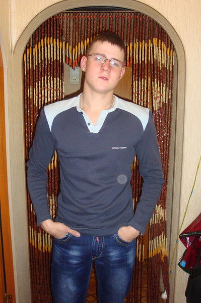 Альберт Байчурин