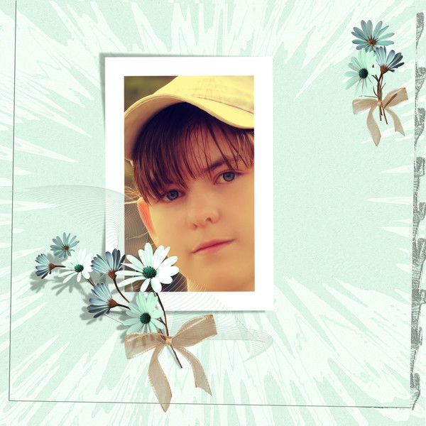 Анна Трофимова