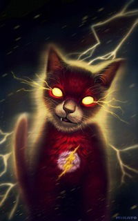 Даня Павлов