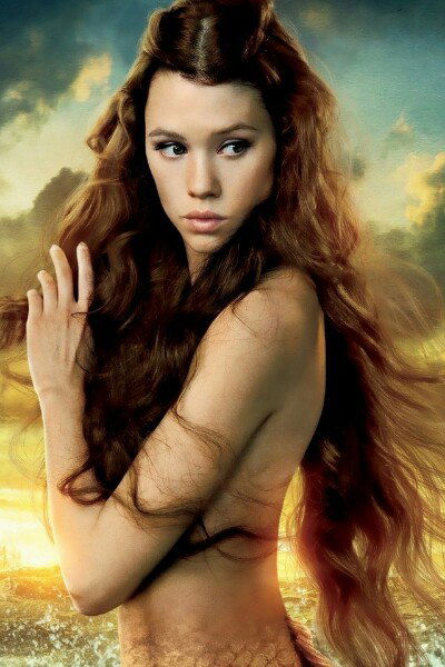 Константин Бадлуев