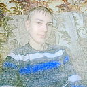 Ваня Баженов