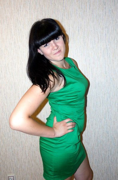 Татьяна Пегусова