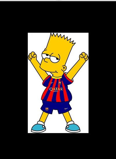 Эльдар Каров