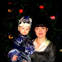 Екатерина Гойко