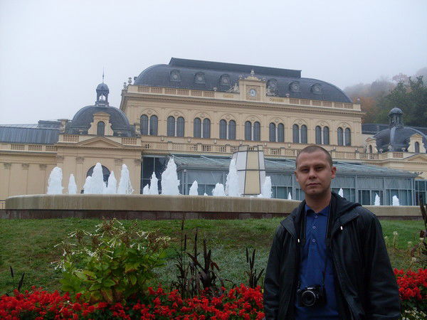 Владислав Гущенков