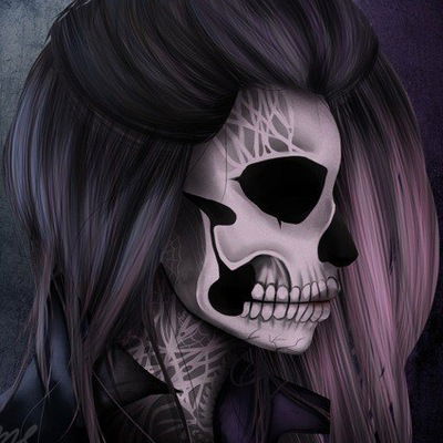 Милана Крейс