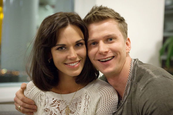 Арина Колдуева