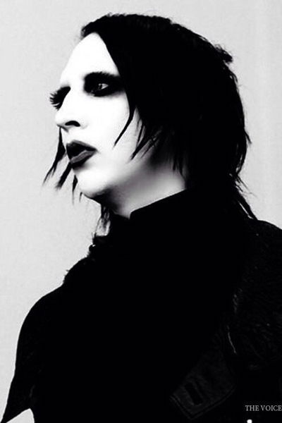 Анастасия Данилова