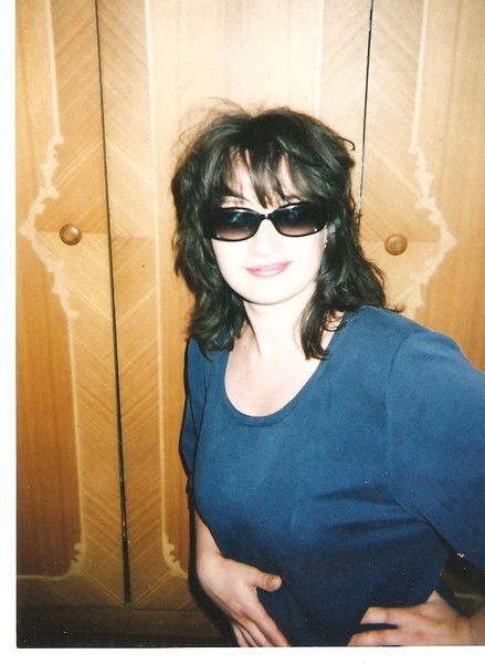 Наталья ........