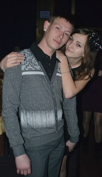 Юлечка Пантелеева