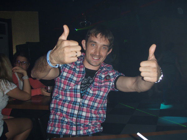 Валерий Васильевич