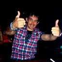 Валерий Васильевич