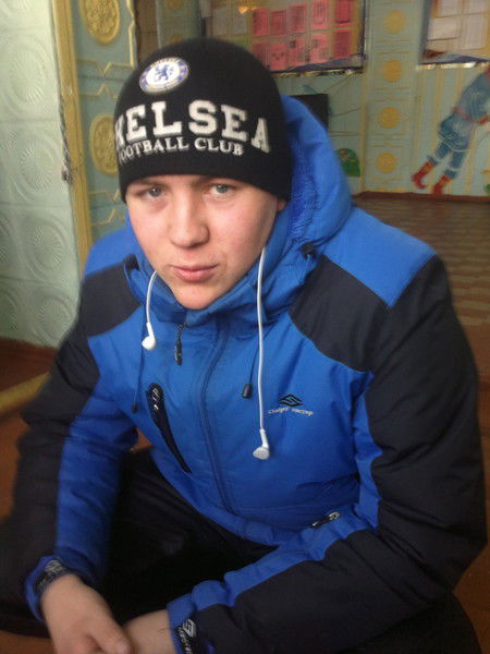 Апасян)))))) Апасян))))))