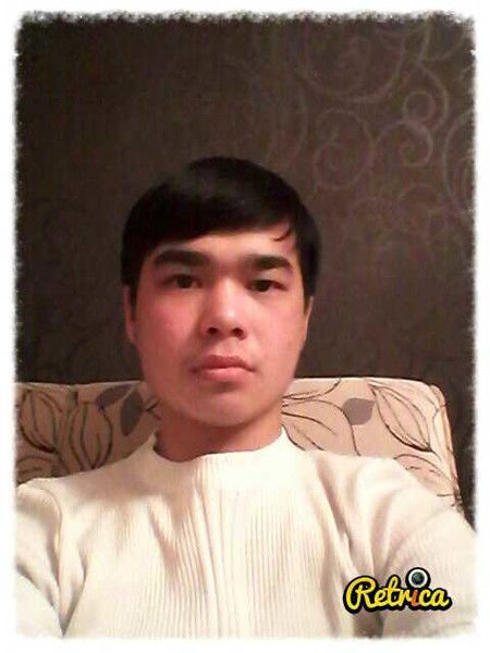 Srajatdin Sultanbaev