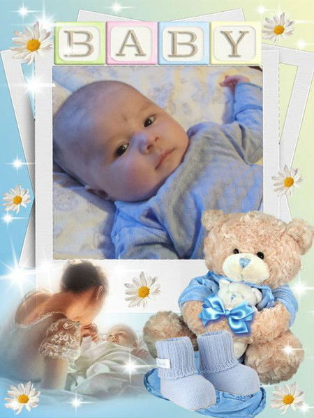 Руслан Смагулов