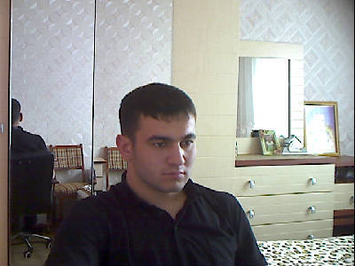 !!!сын Кавказа!!!