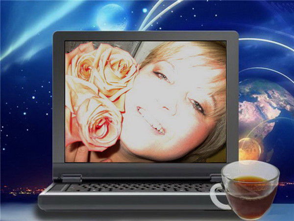 Галина Кутасевич