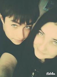 Макс Могутов