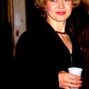 Светлана Прохненко