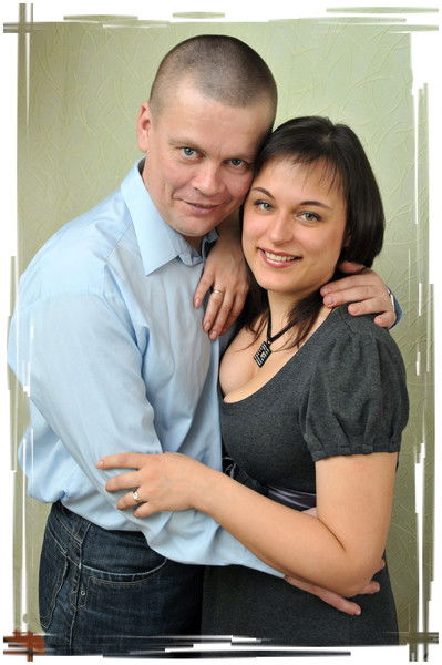 Дмитрий Шестаков