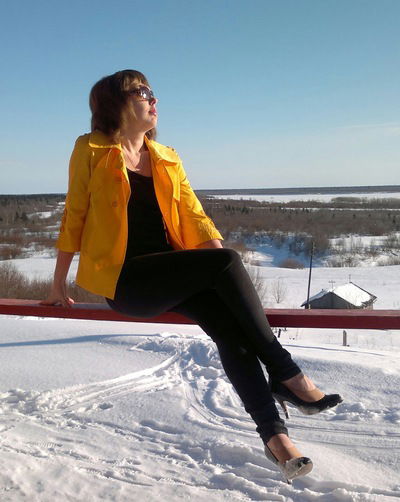 Людмила Арт