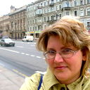 Светлана *****