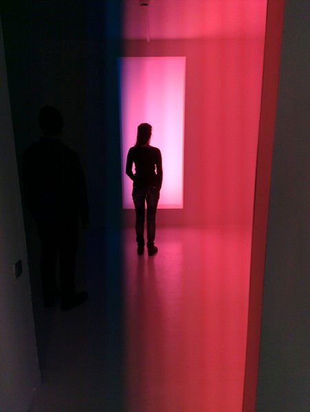 Nataly Barmalei Sidorova