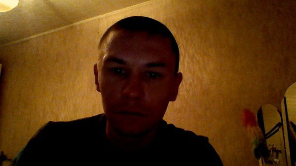 Александр Фарахутдинов