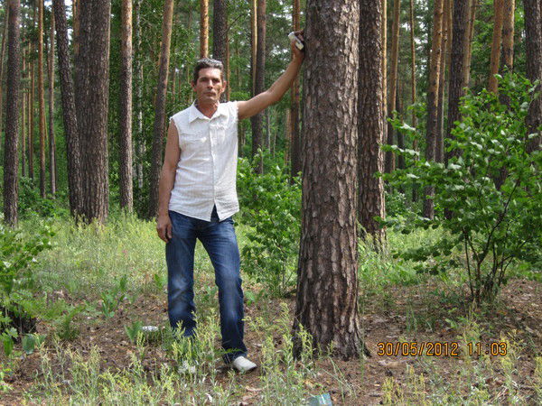 Игорь Вишневский