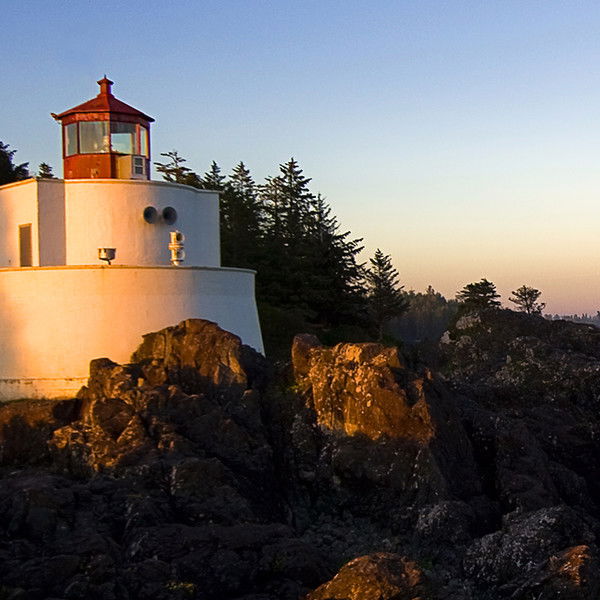 Валерий Истомин