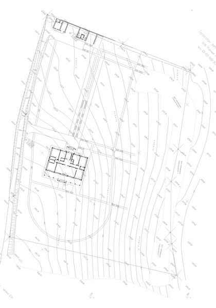 Михаил Кузякин