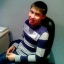 Жандос Сеилов