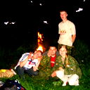 Панков Дмитрий