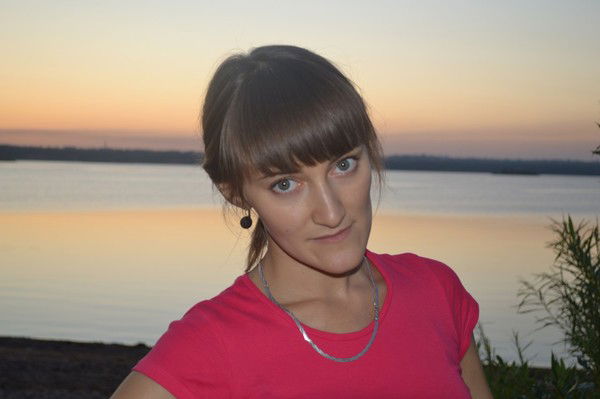 Хафизова Лейсан