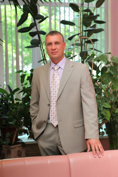 Дмитрий Еремин