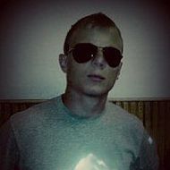 Владимир Климов