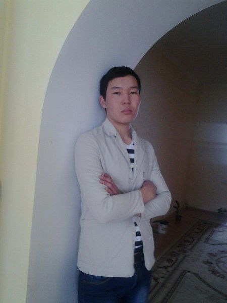 Сундет Id418776405