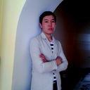 Сундет Id418776405