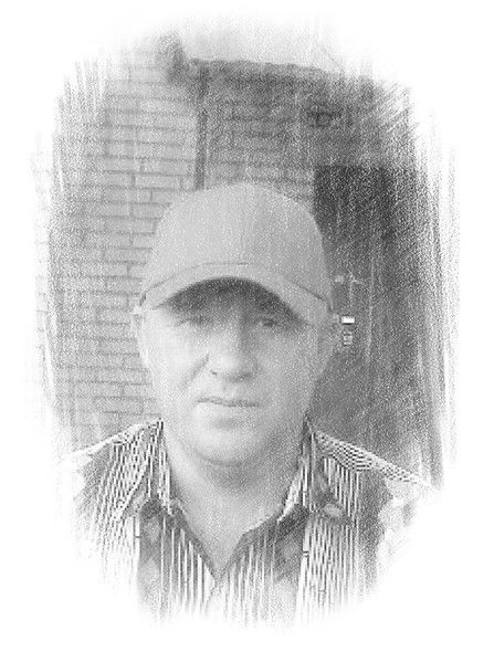 Роберт Гиззатуллин